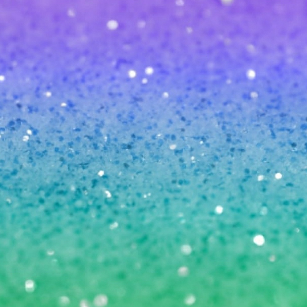 Meet your Posher, Mariah